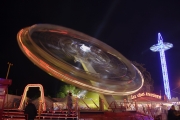 Foire du Trone-1852